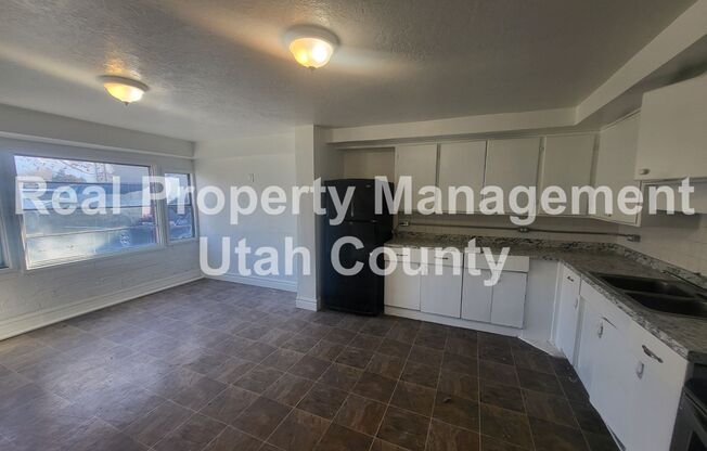 Provo Home