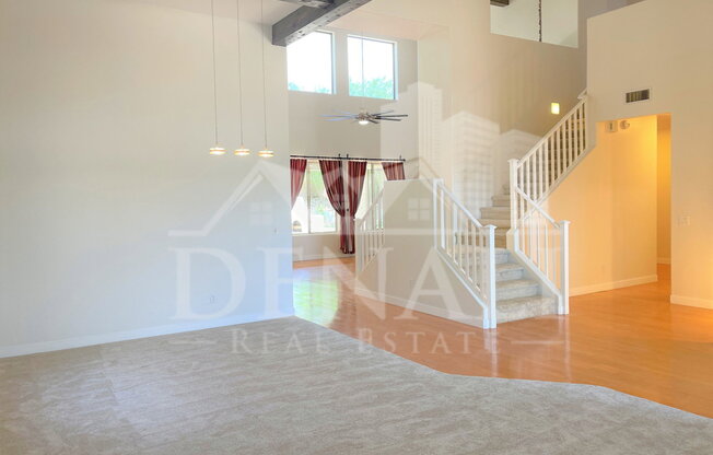 26623 N 44 ST