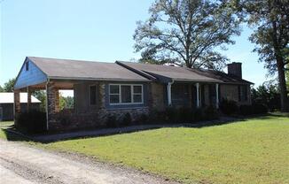 6331 W CRK RD