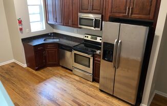 Partner-provided photo for $1800 unit