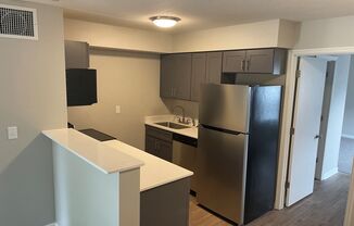 1 bed, 1 bath, 595 sqft, $1,139, Unit 311-2