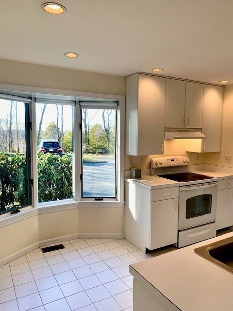 30 LUCILLE PL