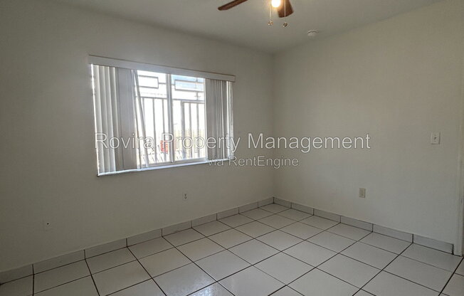 3 beds, 2 baths, 1,894 sqft, $2,695