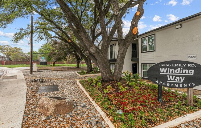 1 bed, 1 bath, 495 sqft, $800, Unit 214