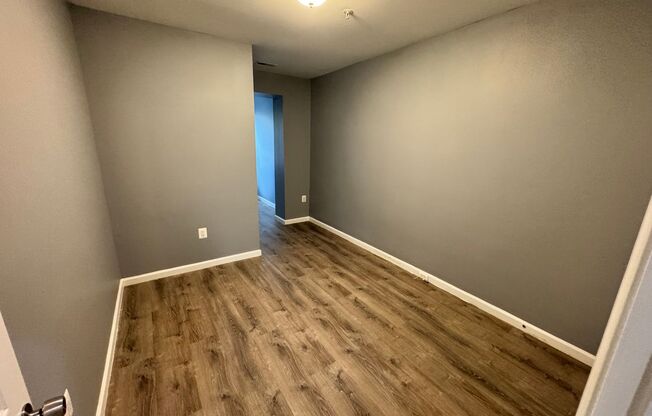 3 Bedroom Near Historic Anacostia