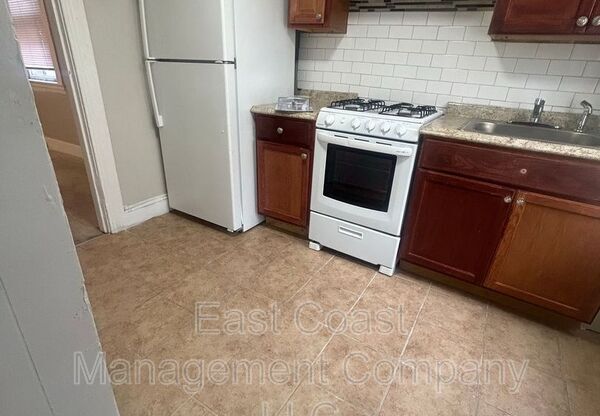 2319 REISTERSTOWN RD
