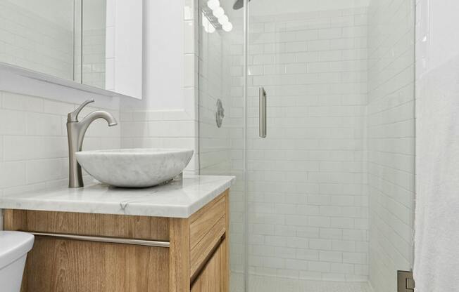 2 beds, 2 baths, 1,140 sqft, $10,000, Unit 905