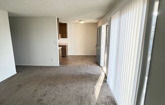 AVAILABLE NOW! COZY 2BD/1.5 BA IN PACIFIC BEACH! $2,595/mo