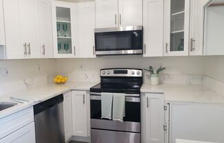 Partner-provided photo for $2245 unit