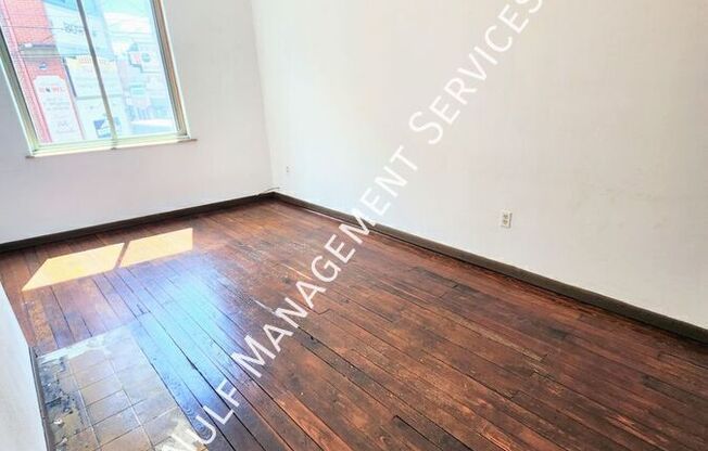209 44th Street