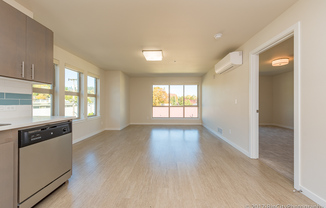 Partner-provided photo for $1650 unit