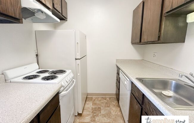 1 bed, 1 bath, 500 sqft, $1,750, Unit 9