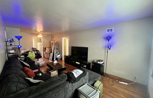 4290 N Wilson Dr