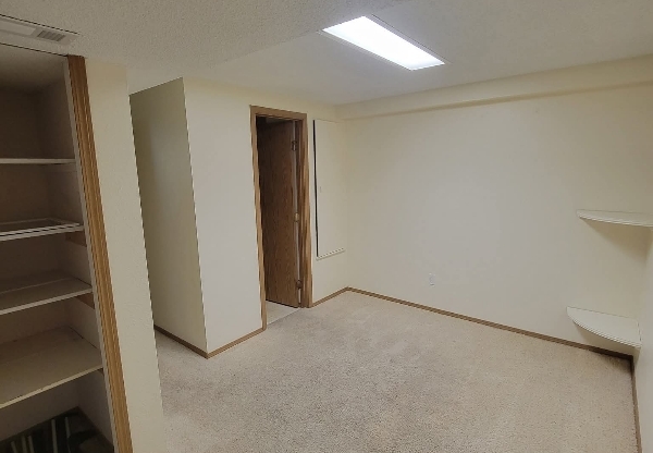 3449 QUEEN ANNE WAY