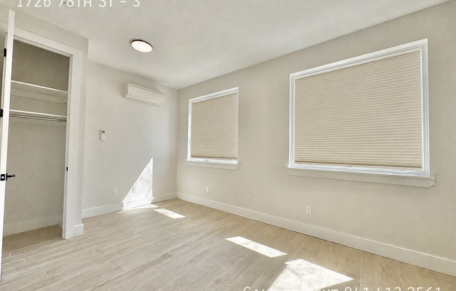 1726 78 ST