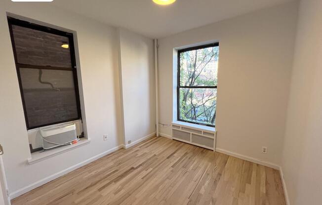 139 W 83 ST