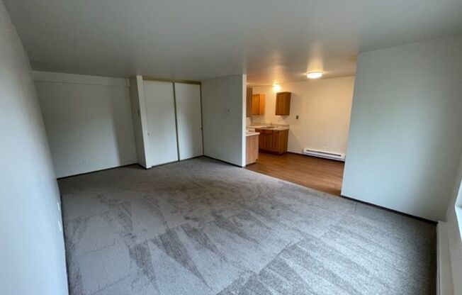 1 bed, 1 bath, 629 sqft, $1,475, Unit 205