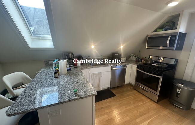 343 BEACON ST