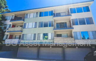 3600 DIMOND AVE