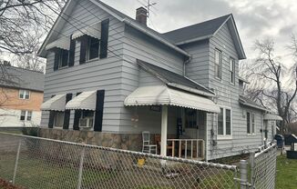 3295 W 46th St