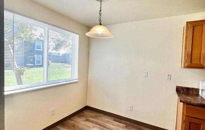 1 bed, 1 bath, 620 sqft, $1,295, Unit CC-231 -ADA