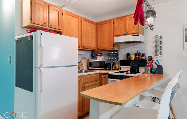 192 EDGECOMBE AVE