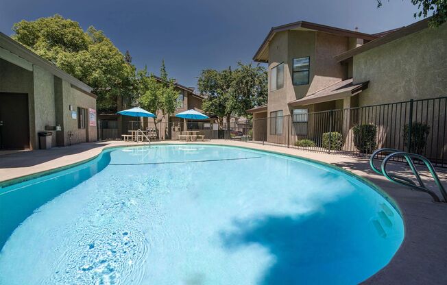 1 bed, 1 bath, 750 sqft, $1,495, Unit 6630