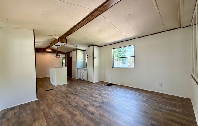 3 bedroom/ 2 bath in Lakeland