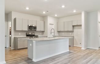 Partner-provided photo for $3375 unit