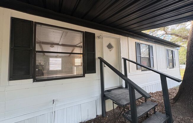 3bed/2bath home ready now!! rent $1650/mo