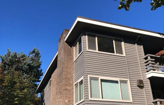 Lewison Place Apartments