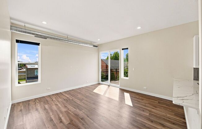 3727 Sunnyside Ave.