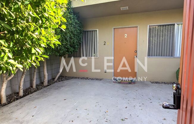 2 beds, 2 baths, 900 sqft, $1,790, Unit 02