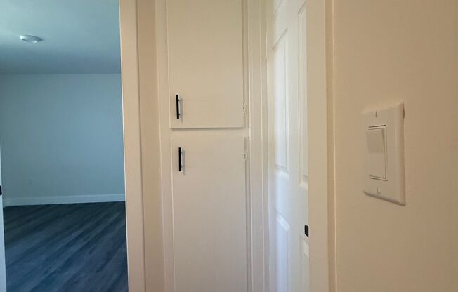 4 beds, 2 baths, 1,200 sqft, $3,495, Unit 2202