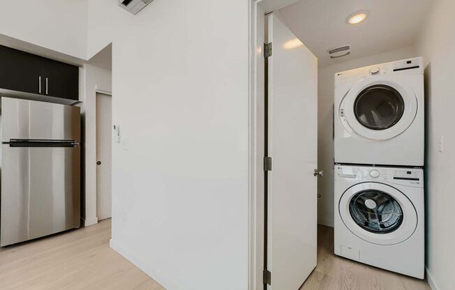 1 bed, 1 bath, 485 sqft, $1,795, Unit Unit 103