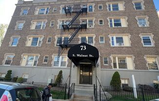 57-73 South Walnut Street