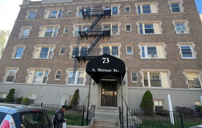 57-73 South Walnut Street