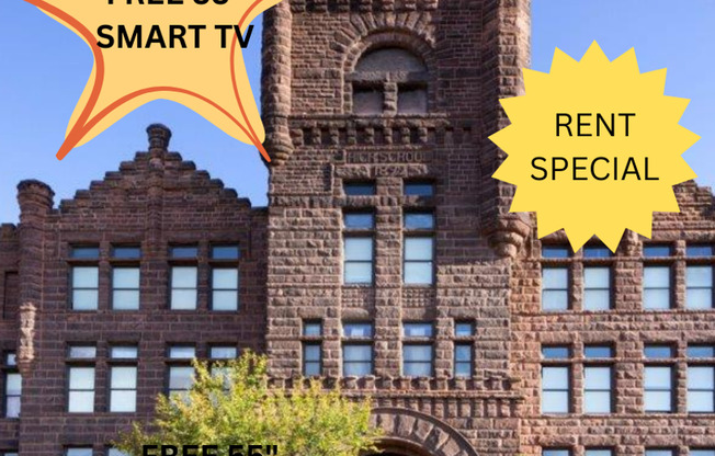 2 beds, 1 bath, 1,492 sqft, $1,097, Unit 303