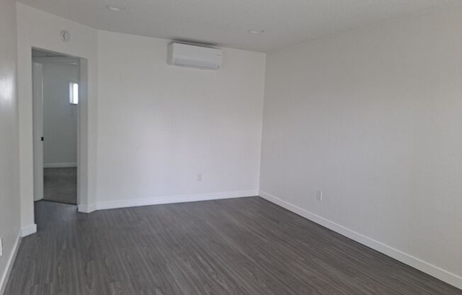 3918 Oregon St