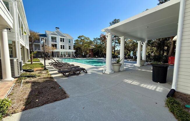 2 beds, 2 baths, $2,300, Unit Unit 1203