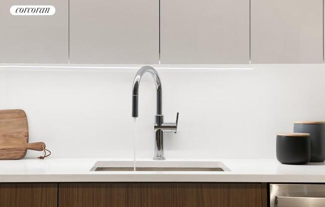 1 bed, 1 bath, $3,410, Unit 1616