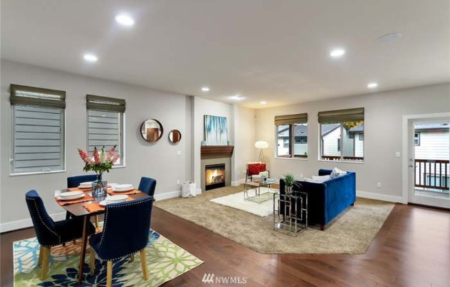 5106 NE 11 ST