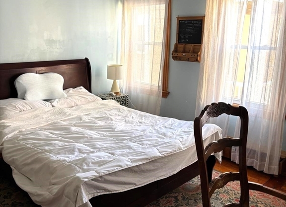 2 beds, 1.5 baths, 1,200 sqft, $4,500, Unit 3