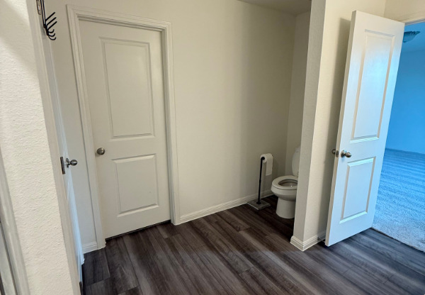 107 WATERBUCK LOOP