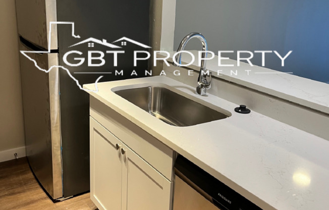 Azulyk Partners LLC. (8624)