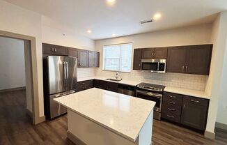 2 beds, 2 baths, 1,115 sqft, $2,095, Unit 3250-102