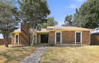 5281 REED DR