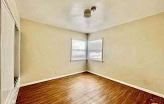 1 bed, 1 bath, 700 sqft, $1,745