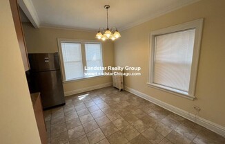 7212 JACKSON Boulevard