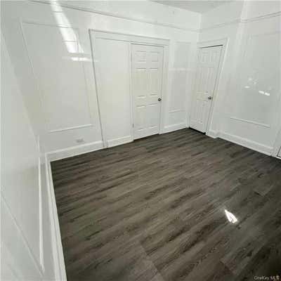 3 beds, 1 bath, 910 sqft, $3,606, Unit 2